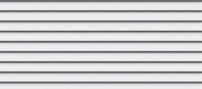 colonial white