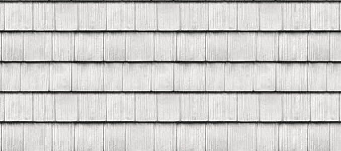 Colonial White
