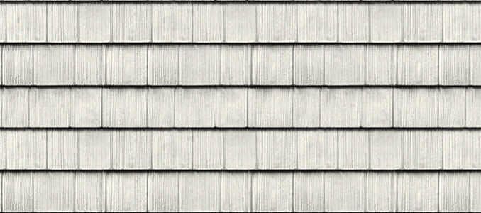 Sandstone Beige