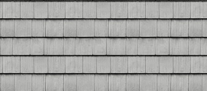 Sterling Gray